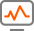 Outbound Development